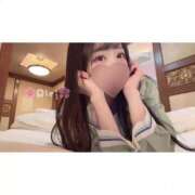 ヒメ日記 2025/08/04 12:06 投稿 花乃　りり 妄想する女学生たち 梅田校