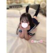 ヒメ日記 2025/08/18 12:06 投稿 花乃　りり 妄想する女学生たち 梅田校