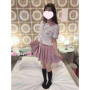 ヒメ日記 2025/08/25 12:06 投稿 花乃　りり 妄想する女学生たち 梅田校