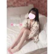 ヒメ日記 2025/08/26 12:16 投稿 花乃　りり 妄想する女学生たち 梅田校