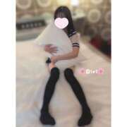 ヒメ日記 2025/08/26 22:06 投稿 花乃　りり 妄想する女学生たち 梅田校