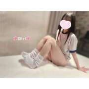 ヒメ日記 2025/09/01 12:16 投稿 花乃　りり 妄想する女学生たち 梅田校