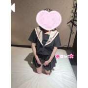 ヒメ日記 2025/09/04 12:06 投稿 花乃　りり 妄想する女学生たち 梅田校