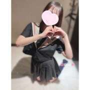 ヒメ日記 2025/09/07 18:16 投稿 花乃　りり 妄想する女学生たち 梅田校