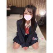 ヒメ日記 2025/09/08 12:16 投稿 花乃　りり 妄想する女学生たち 梅田校