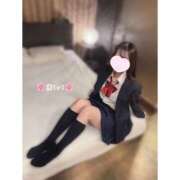 ヒメ日記 2025/09/10 13:22 投稿 花乃　りり 妄想する女学生たち 梅田校