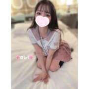 ヒメ日記 2025/09/11 18:06 投稿 花乃　りり 妄想する女学生たち 梅田校