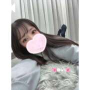 ヒメ日記 2025/09/16 18:06 投稿 花乃　りり 妄想する女学生たち 梅田校