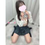 ヒメ日記 2025/09/18 19:31 投稿 花乃　りり 妄想する女学生たち 梅田校