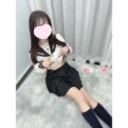 ヒメ日記 2025/09/21 12:06 投稿 花乃　りり 妄想する女学生たち 梅田校