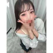 ヒメ日記 2025/09/27 12:14 投稿 花乃　りり 妄想する女学生たち 梅田校