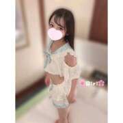 ヒメ日記 2025/10/01 12:06 投稿 花乃　りり 妄想する女学生たち 梅田校