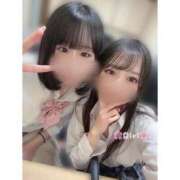 ヒメ日記 2025/10/02 18:36 投稿 花乃　りり 妄想する女学生たち 梅田校