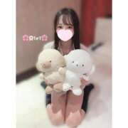 ヒメ日記 2025/10/03 12:16 投稿 花乃　りり 妄想する女学生たち 梅田校