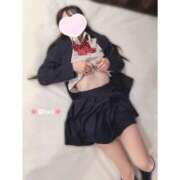 ヒメ日記 2025/10/17 12:16 投稿 花乃　りり 妄想する女学生たち 梅田校