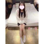 ヒメ日記 2025/10/28 12:09 投稿 花乃　りり 妄想する女学生たち 梅田校