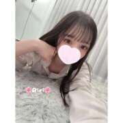 ヒメ日記 2025/11/01 12:16 投稿 花乃　りり 妄想する女学生たち 梅田校