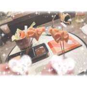 ヒメ日記 2025/11/01 21:16 投稿 花乃　りり 妄想する女学生たち 梅田校