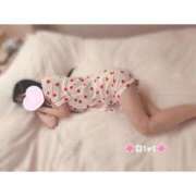 ヒメ日記 2025/11/03 21:06 投稿 花乃　りり 妄想する女学生たち 梅田校