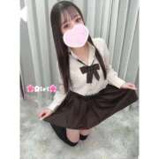 ヒメ日記 2025/11/05 12:16 投稿 花乃　りり 妄想する女学生たち 梅田校