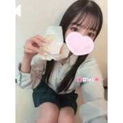 ヒメ日記 2025/11/06 15:46 投稿 花乃　りり 妄想する女学生たち 梅田校