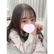 ヒメ日記 2025/11/06 18:16 投稿 花乃　りり 妄想する女学生たち 梅田校