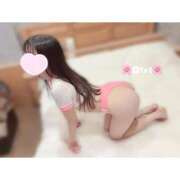 ヒメ日記 2025/11/07 12:06 投稿 花乃　りり 妄想する女学生たち 梅田校