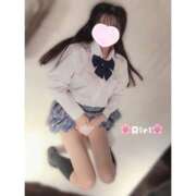 ヒメ日記 2025/11/09 18:16 投稿 花乃　りり 妄想する女学生たち 梅田校