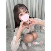 ヒメ日記 2025/11/11 12:16 投稿 花乃　りり 妄想する女学生たち 梅田校