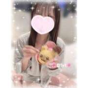 ヒメ日記 2025/11/11 18:06 投稿 花乃　りり 妄想する女学生たち 梅田校