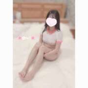 ヒメ日記 2025/11/12 21:17 投稿 花乃　りり 妄想する女学生たち 梅田校