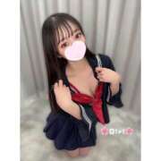 ヒメ日記 2025/11/14 18:16 投稿 花乃　りり 妄想する女学生たち 梅田校