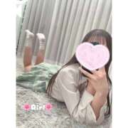 ヒメ日記 2025/11/15 12:06 投稿 花乃　りり 妄想する女学生たち 梅田校