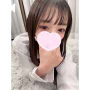 ヒメ日記 2025/11/16 12:06 投稿 花乃　りり 妄想する女学生たち 梅田校