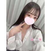 ヒメ日記 2025/11/19 15:16 投稿 花乃　りり 妄想する女学生たち 梅田校