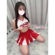 ヒメ日記 2025/11/19 20:06 投稿 花乃　りり 妄想する女学生たち 梅田校