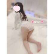 ヒメ日記 2025/11/19 21:16 投稿 花乃　りり 妄想する女学生たち 梅田校