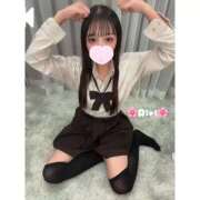 ヒメ日記 2025/11/20 18:31 投稿 花乃　りり 妄想する女学生たち 梅田校