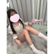 ヒメ日記 2025/11/20 21:16 投稿 花乃　りり 妄想する女学生たち 梅田校