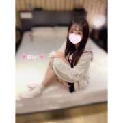 ヒメ日記 2025/11/21 15:16 投稿 花乃　りり 妄想する女学生たち 梅田校