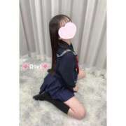 ヒメ日記 2025/11/22 13:08 投稿 花乃　りり 妄想する女学生たち 梅田校