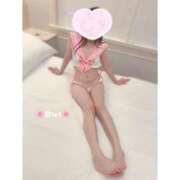 ヒメ日記 2025/11/22 23:06 投稿 花乃　りり 妄想する女学生たち 梅田校