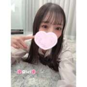 ヒメ日記 2025/11/23 15:07 投稿 花乃　りり 妄想する女学生たち 梅田校