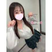 ヒメ日記 2025/11/23 18:08 投稿 花乃　りり 妄想する女学生たち 梅田校