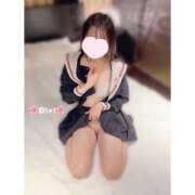 ヒメ日記 2025/11/25 15:06 投稿 花乃　りり 妄想する女学生たち 梅田校