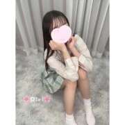 ヒメ日記 2025/11/26 15:16 投稿 花乃　りり 妄想する女学生たち 梅田校