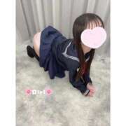 ヒメ日記 2025/11/26 22:26 投稿 花乃　りり 妄想する女学生たち 梅田校