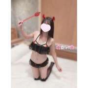 ヒメ日記 2025/11/29 12:36 投稿 花乃　りり 妄想する女学生たち 梅田校