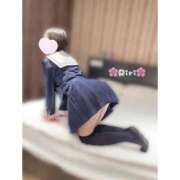 ヒメ日記 2026/01/08 17:26 投稿 花乃　りり 妄想する女学生たち 梅田校