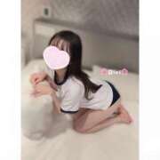 ヒメ日記 2026/01/13 15:06 投稿 花乃　りり 妄想する女学生たち 梅田校